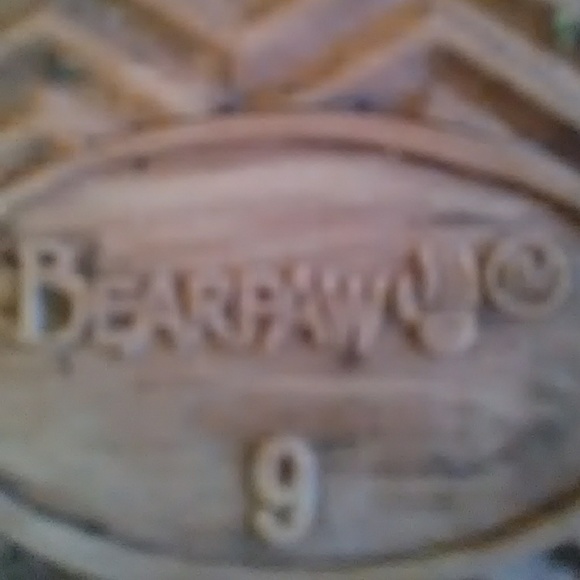 BearPaw Boots - Picture 4 of 5